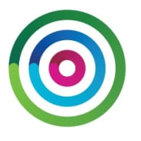 dotdigital