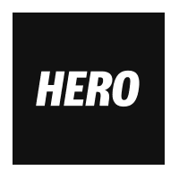 hero (Klarna)