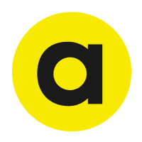 ActivityMe