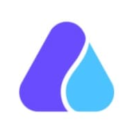 Airmeet