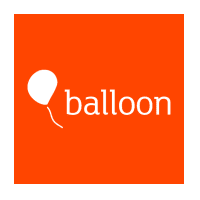 Balloon