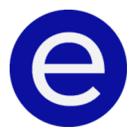 Event Dynamic