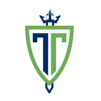 Event Titans