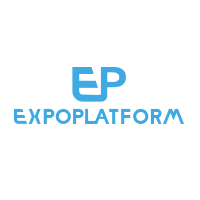 ExpoPlatform