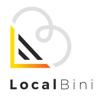 LocalBini