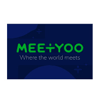 MEETYOO