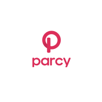 Parcy