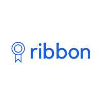 Ribbon