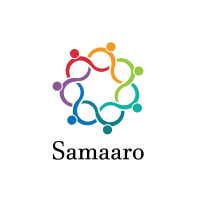 Samaaro