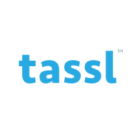 Tassl