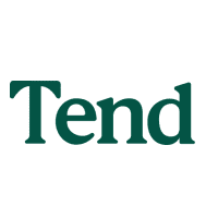 Tend