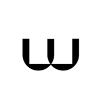 Wyth