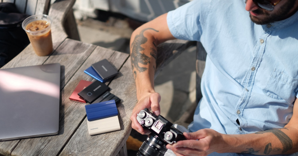 10 Event Photography Tips Every Event Photographer Should Know 10-event-photography-tips-every-event-photographer-should-know