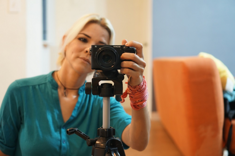 Average Event Photographer Prices In London Prices Packages average-event-photographer-prices-in-london-prices-packages