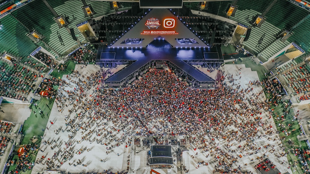 10 event industry trends to look out for in 2023 Splento Blog