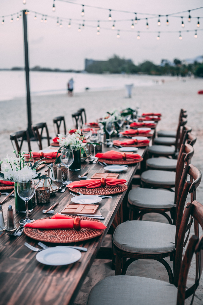 event marketing