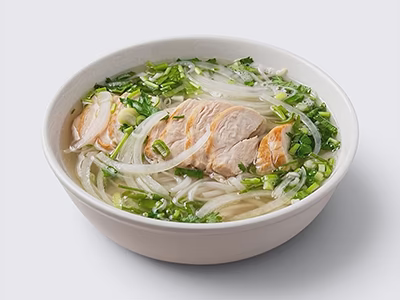 Pho