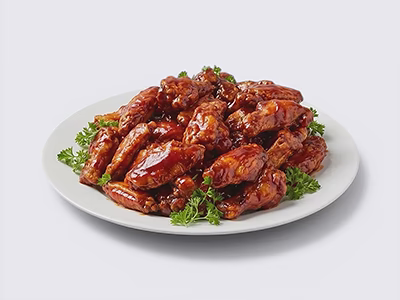 Wings