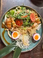 Udon