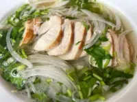 Pho