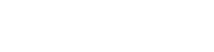 Splento Logo