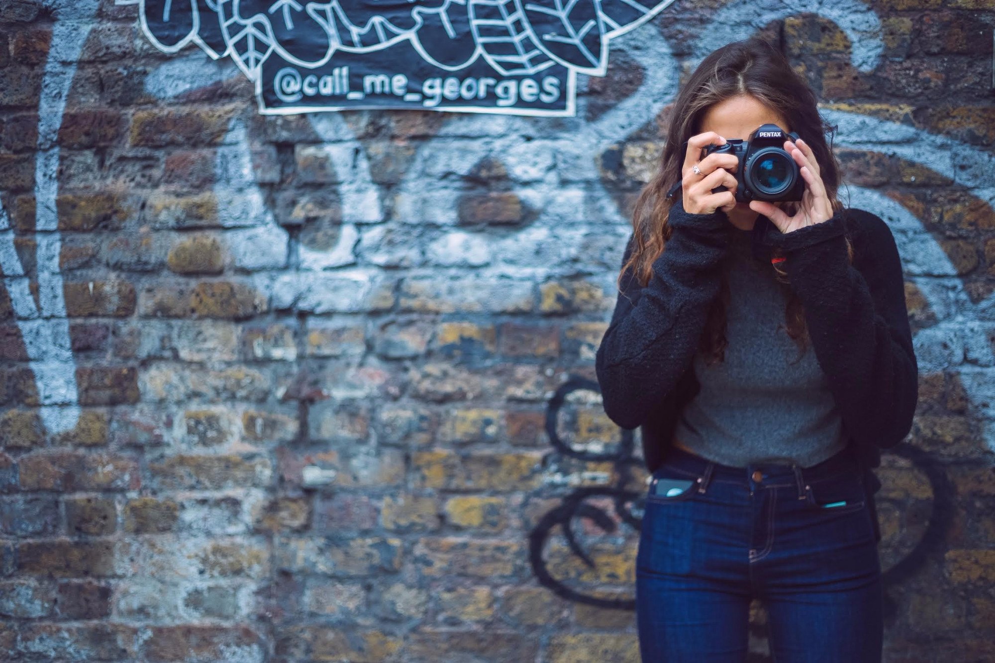 Cheap Photographers