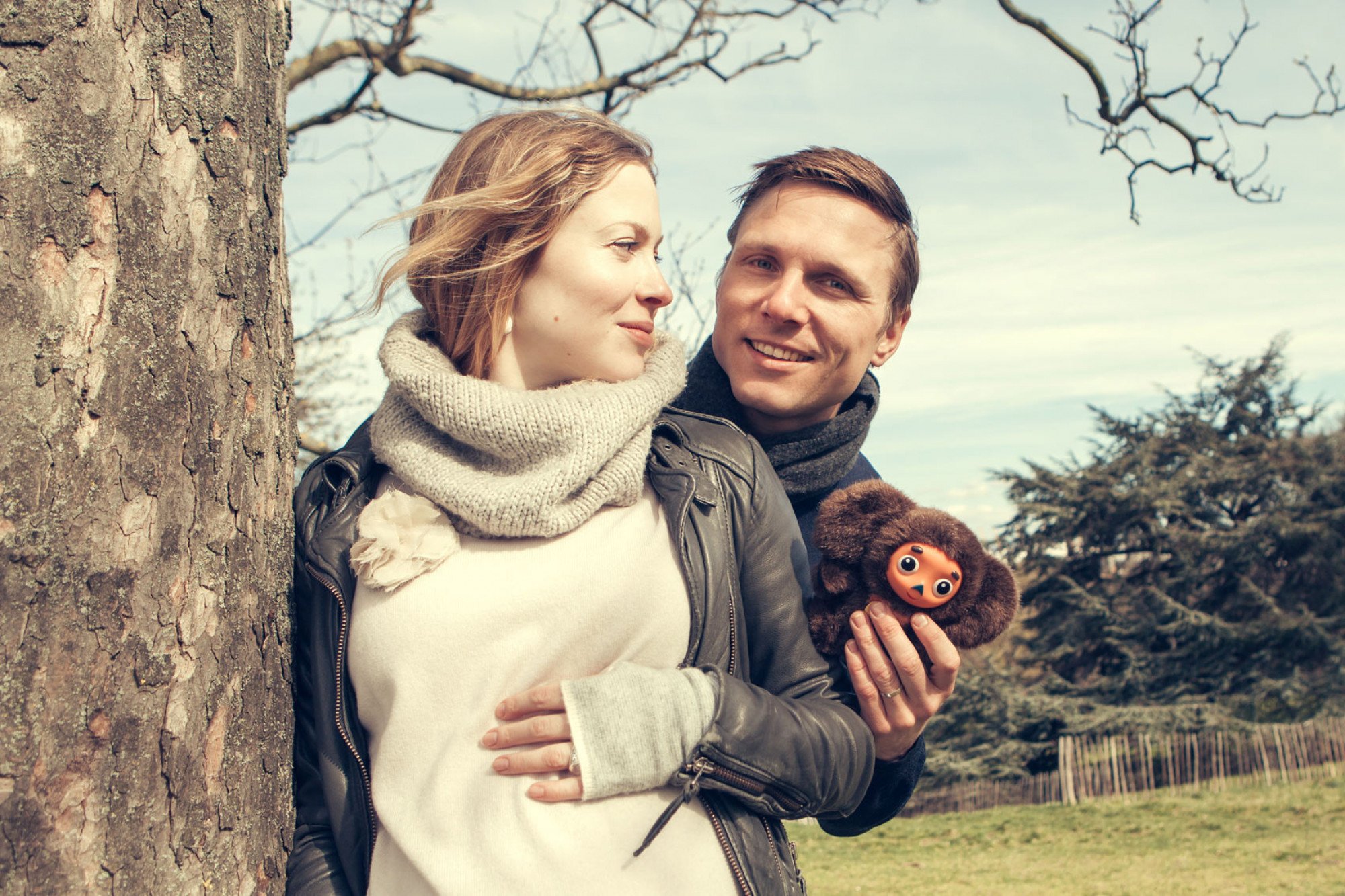 Family Photographer Manchester