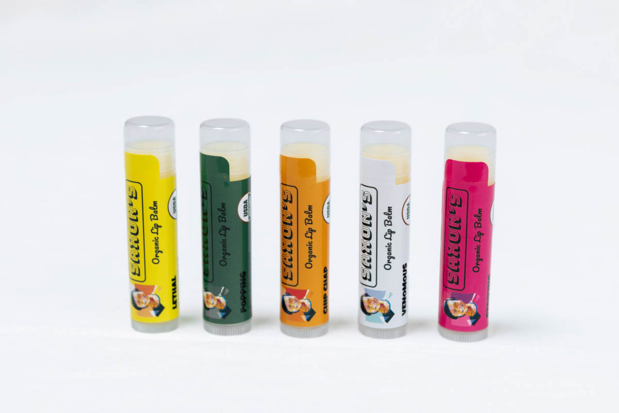 Product Photographer in East England