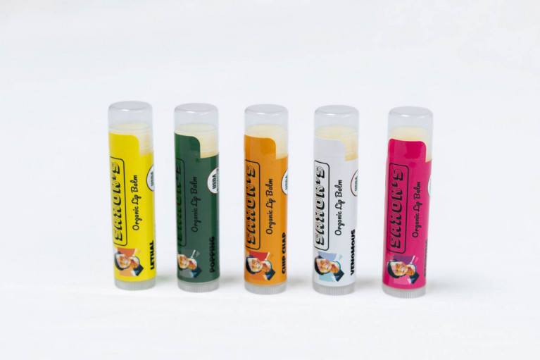 Product Photographer in East England