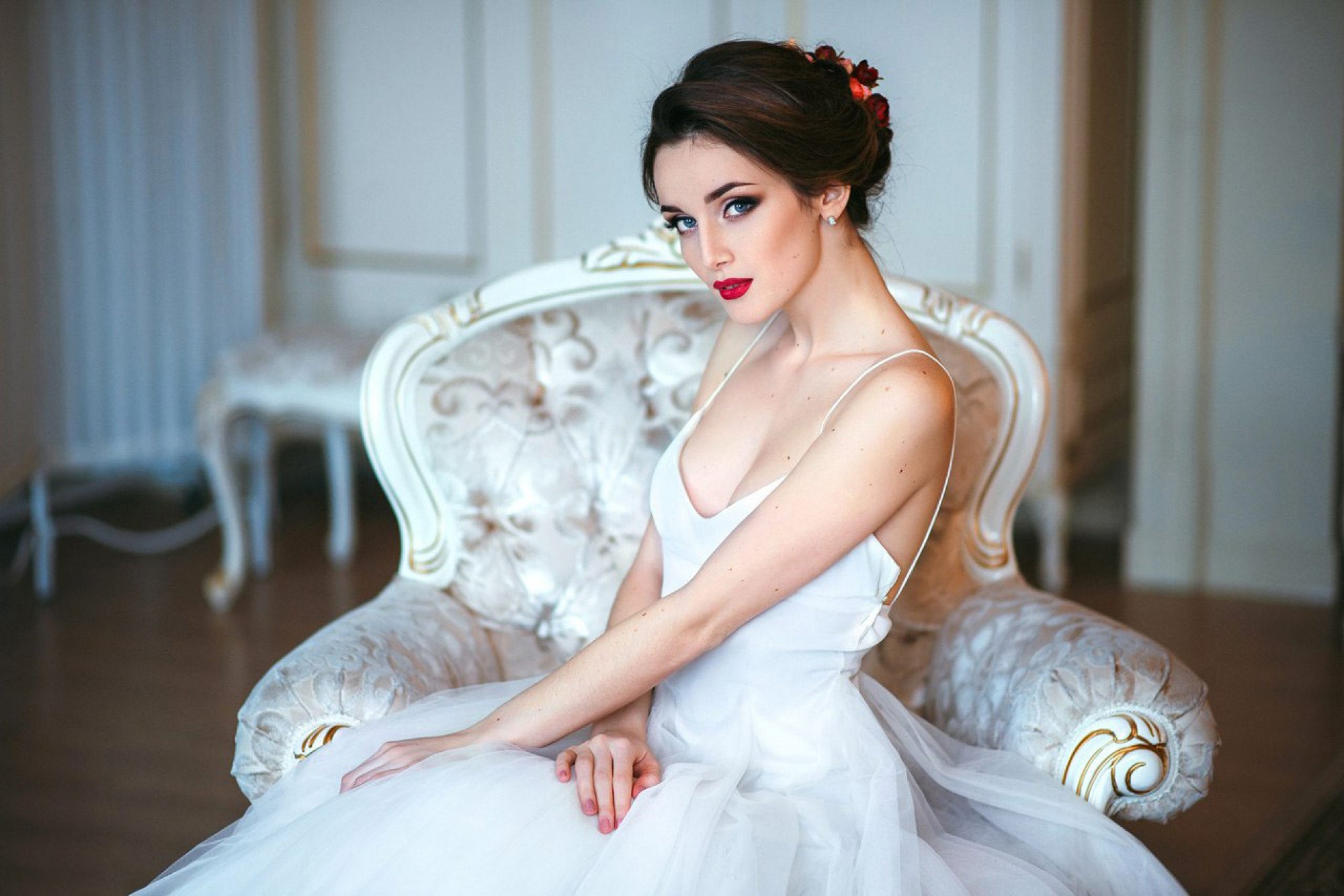Petts Wood Photographer