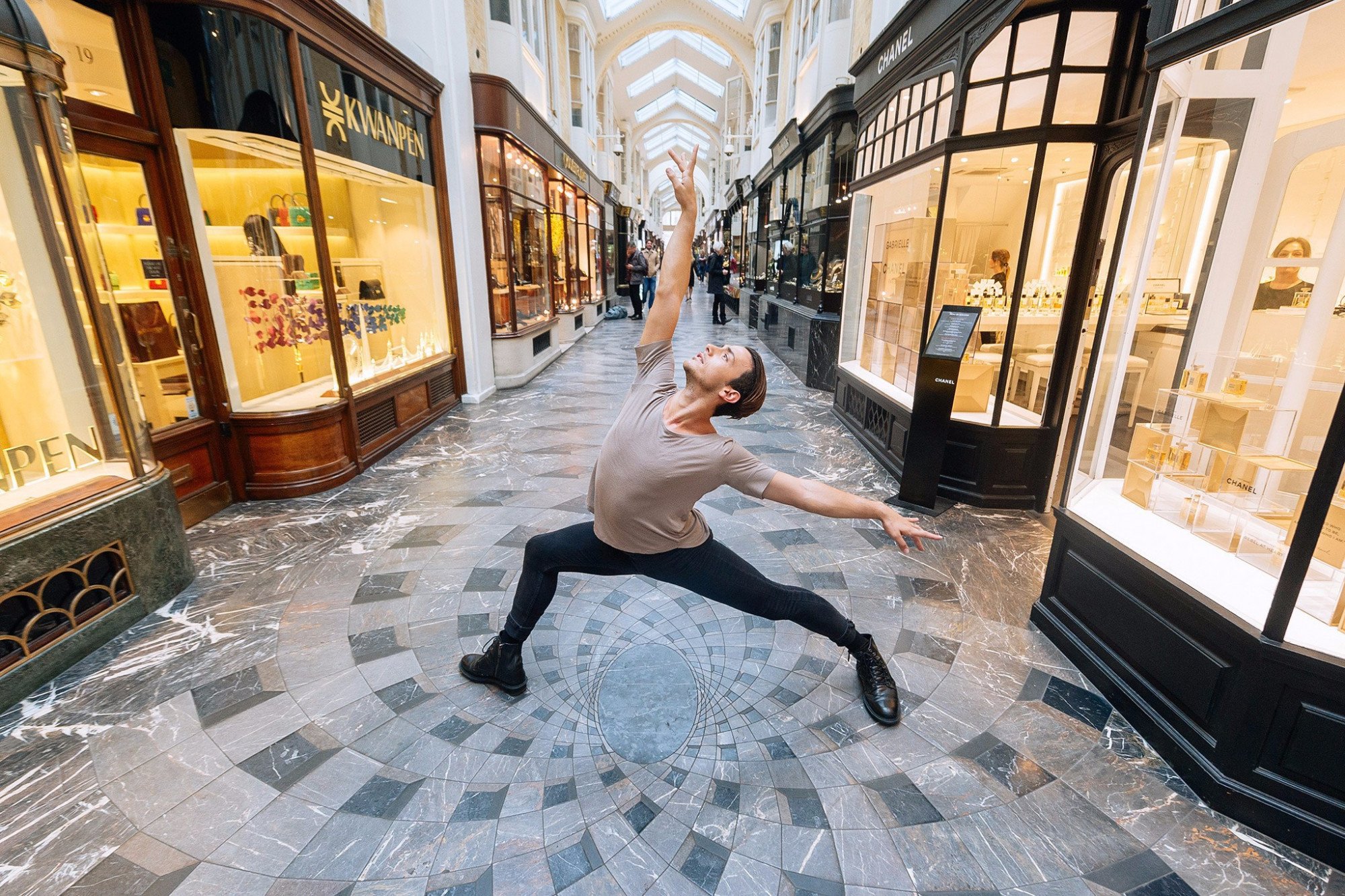 Early Black Friday Photography Deal