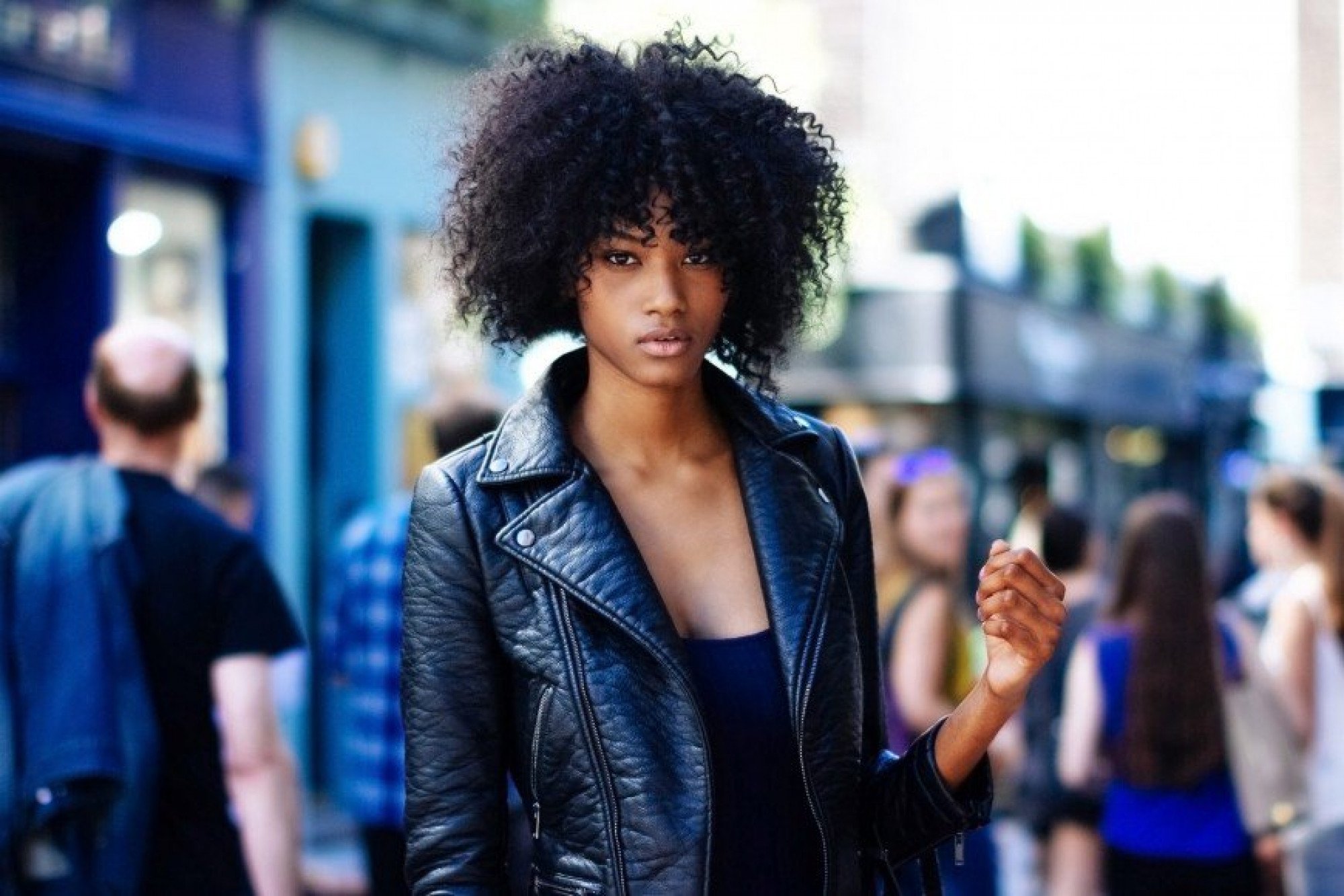 Stoke Newington Photographer