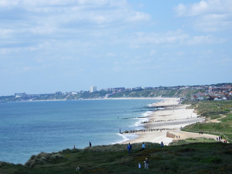 Photographer in Bournemouth