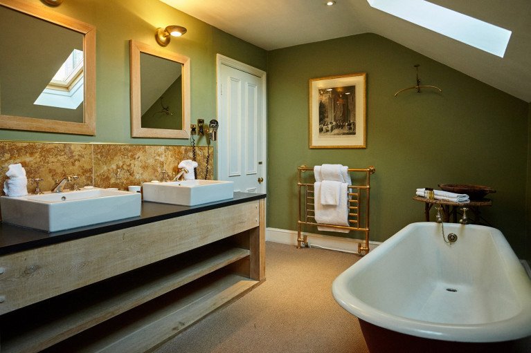 Property Photographers in Kingston upon Hull