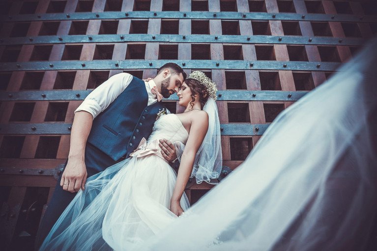 Photographer in Wolverhampton