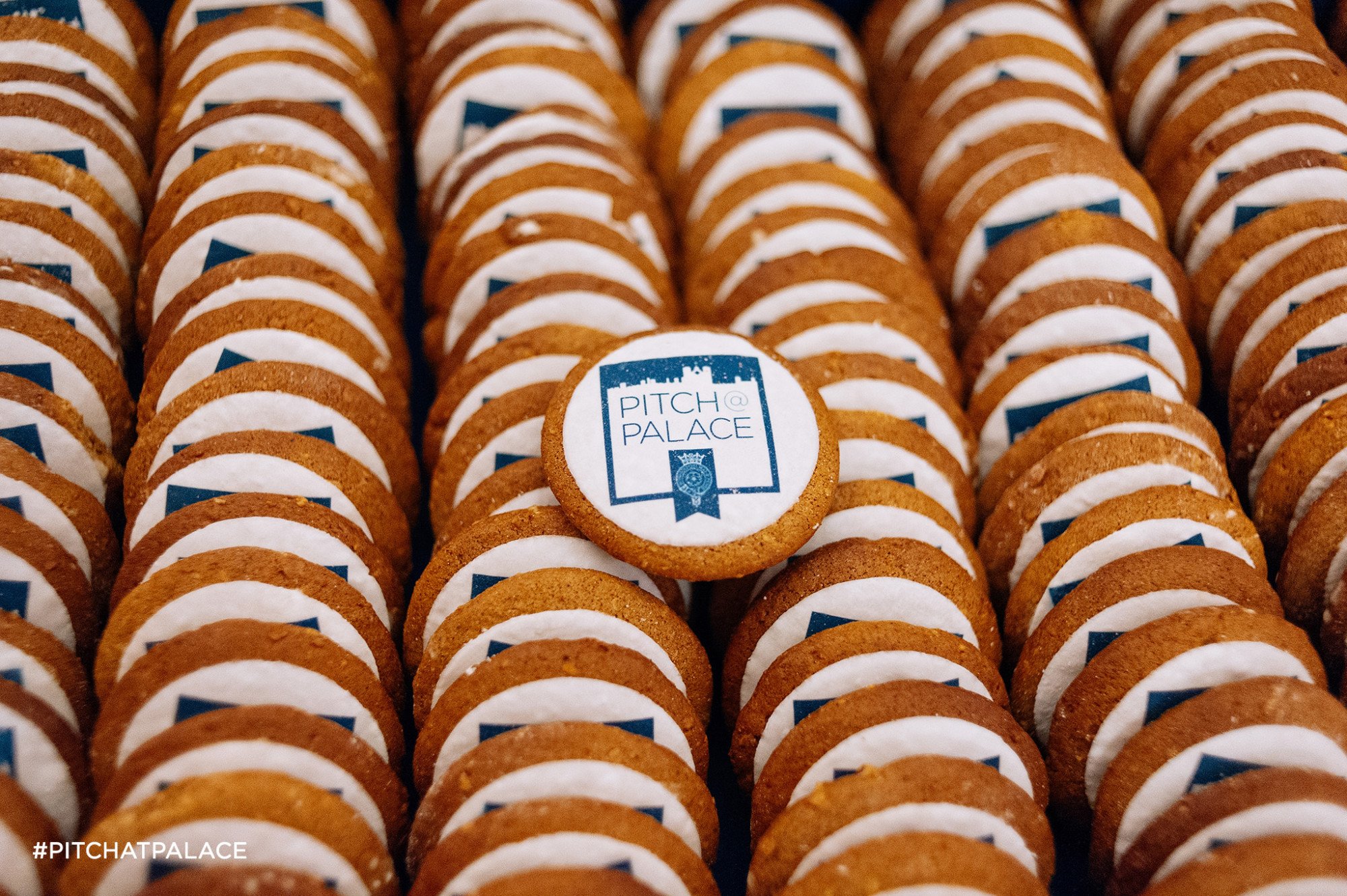 Product photographer in Las Vegas