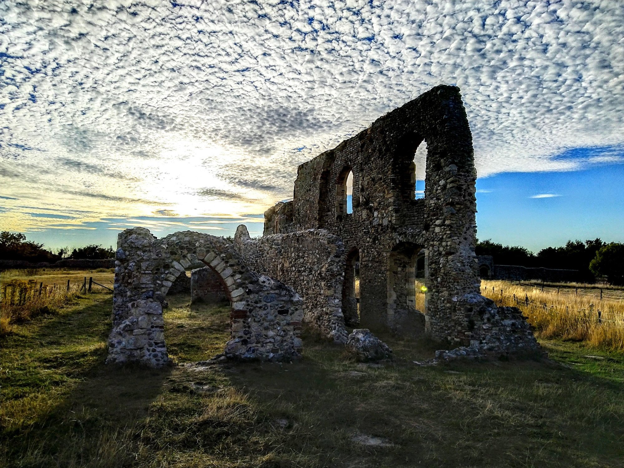 Photographer in Suffolk
