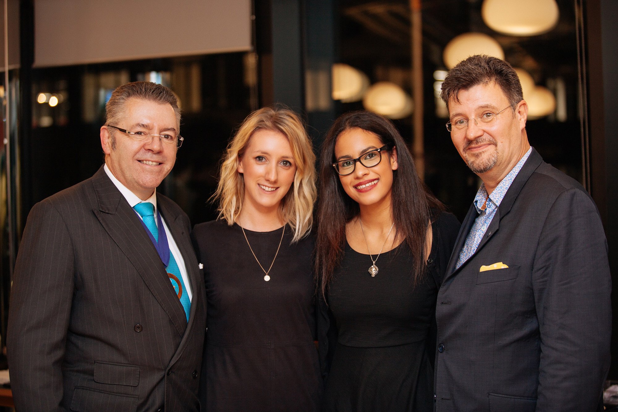 Corporate Photographer in Leeds