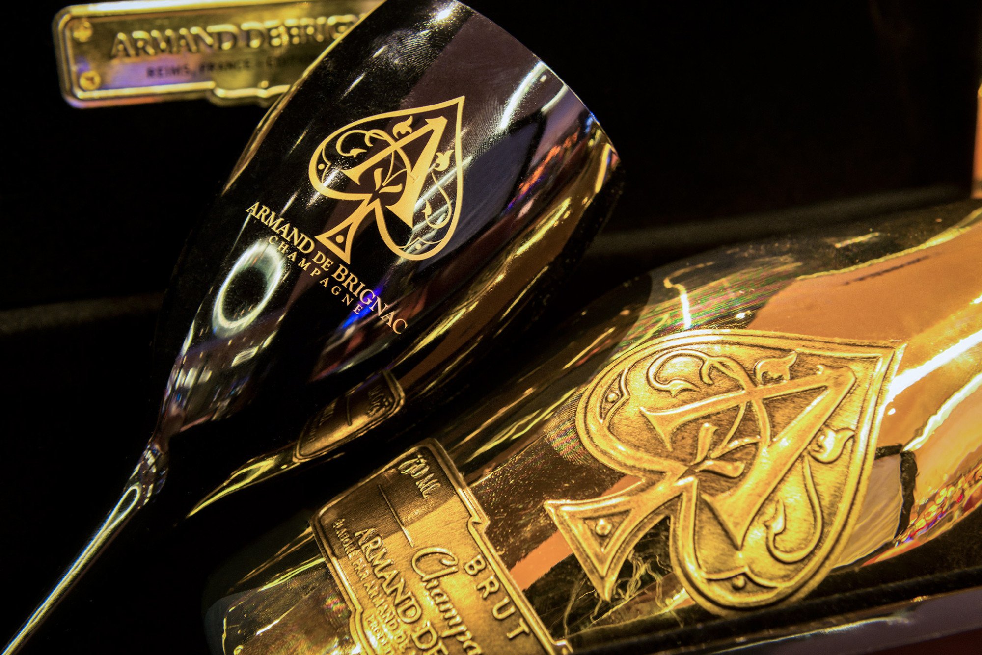 Product Photographer in Coventry