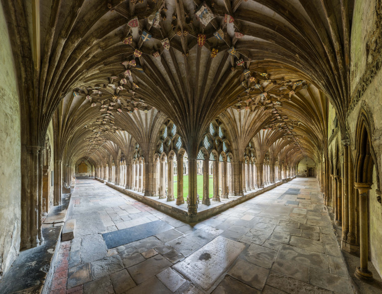 Photographer in Kent