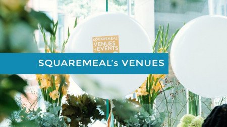 Venues + Events Live 2017: Interviews