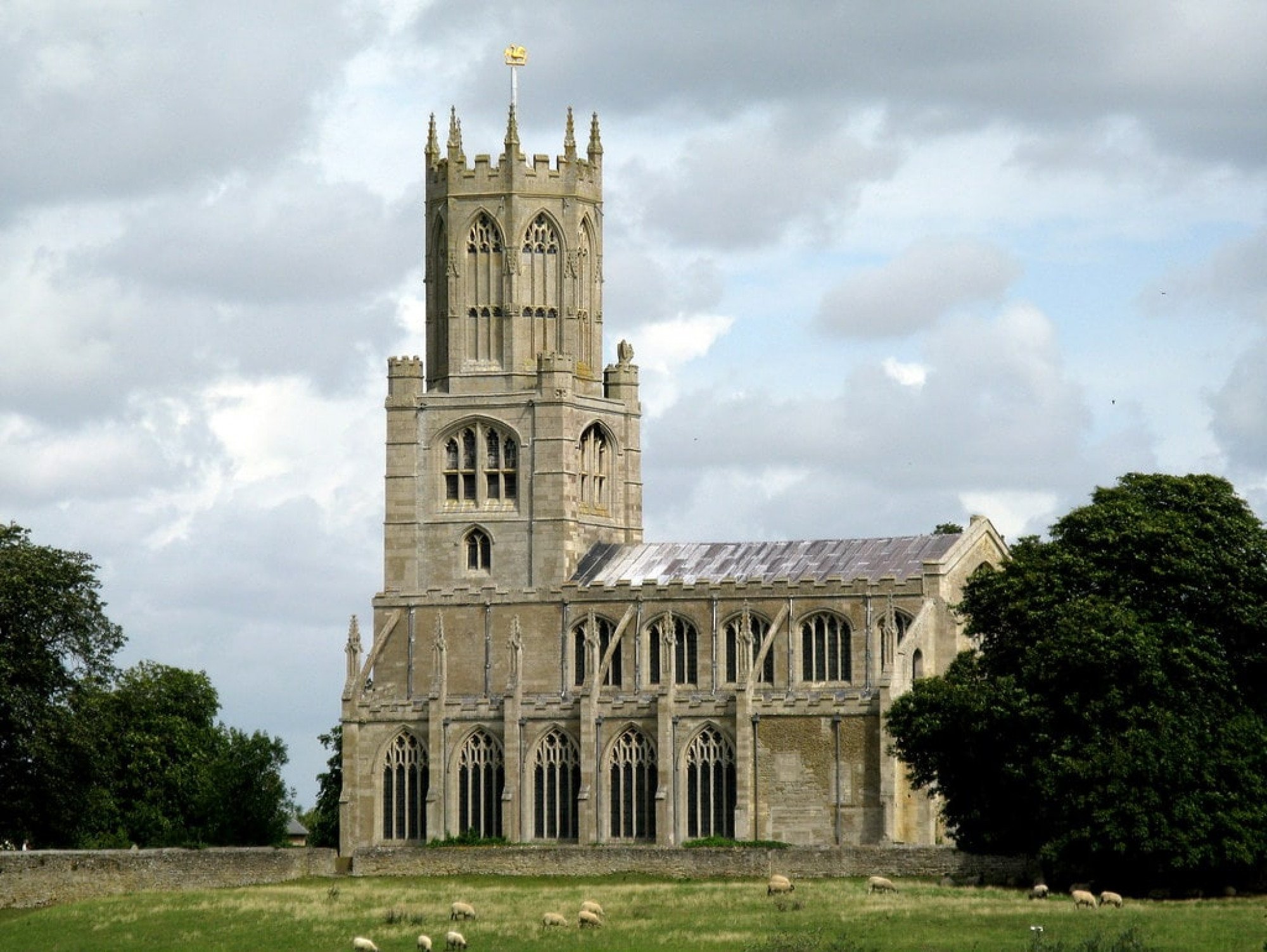 Photographer in Northamptonshire