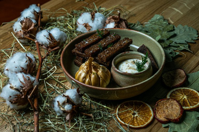 Winter Photography Awards: Best Photos