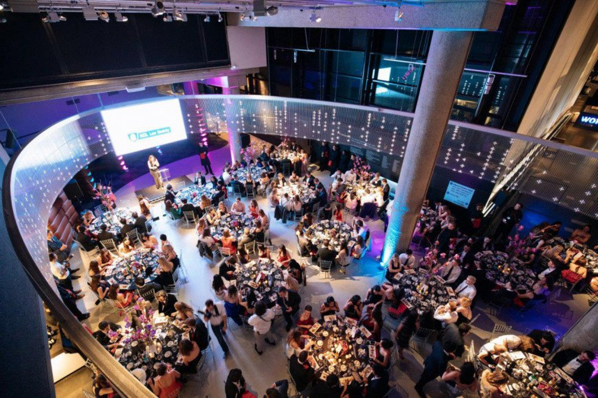 Professional Event Photographers in the US