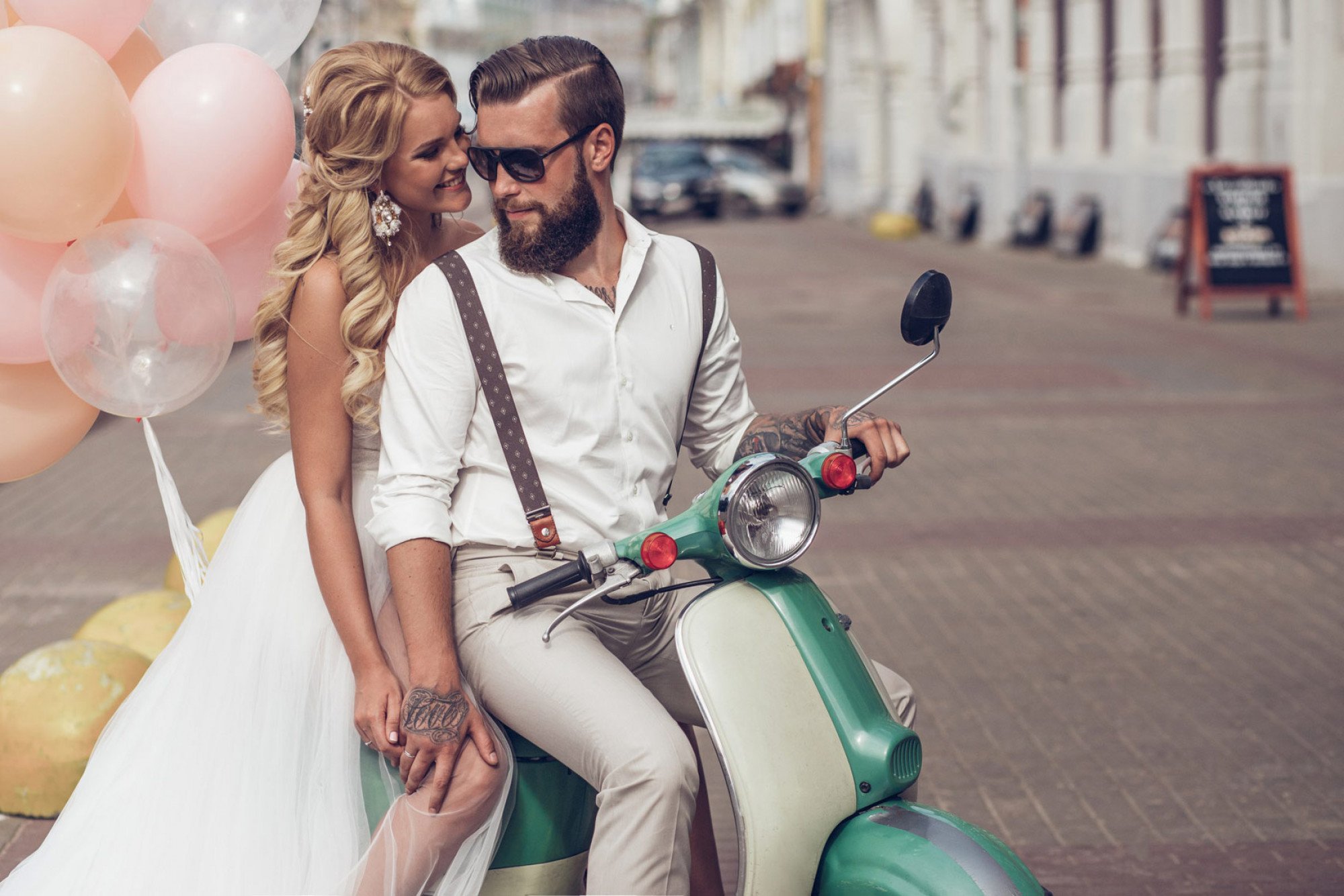 Hornchurch Photographer