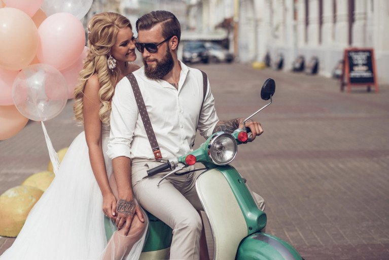 Hornchurch Photographer
