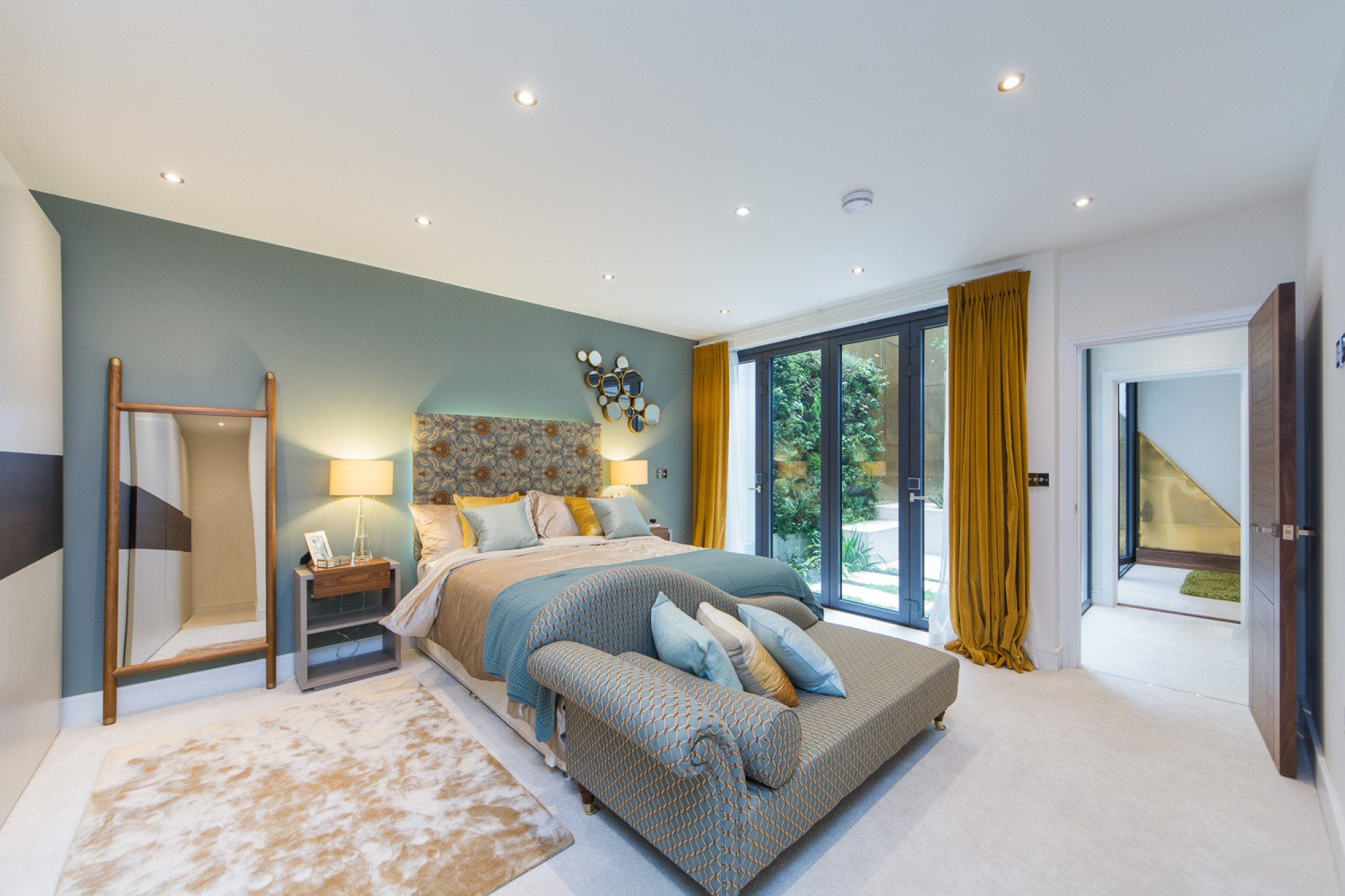 Hire a Property Photographer