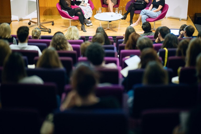 £195 - Campus Founders Pack Special Deal