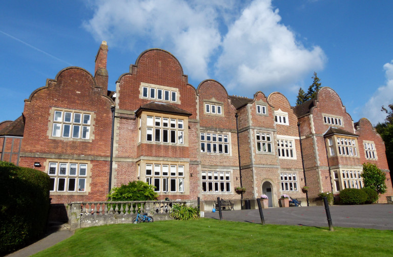 Photographer in Surrey