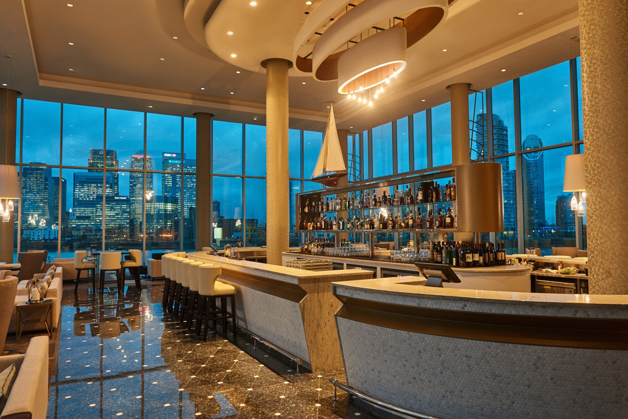 Property photographer in Beverly Hills